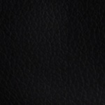 steper_parametr_138_1230